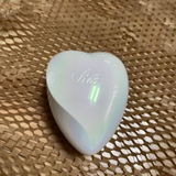 黃詠涵 review photo