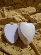 Lục Thị Hương review photo
