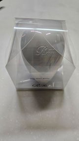 白井 梨乃 review photo