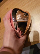황윤지 review photo