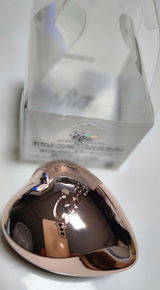 Виктория Геннадьевна Суворова review photo