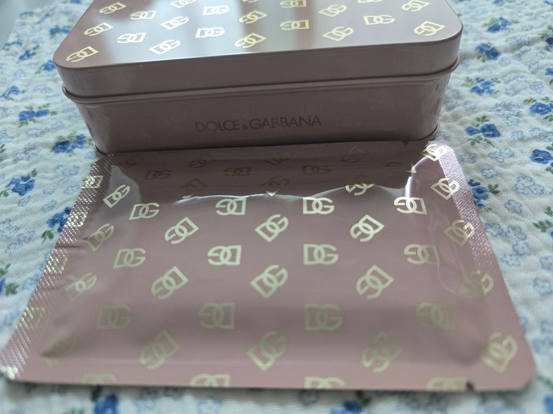 Hồng Nhung review photo