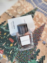 Daniela Nadja Engel review photo