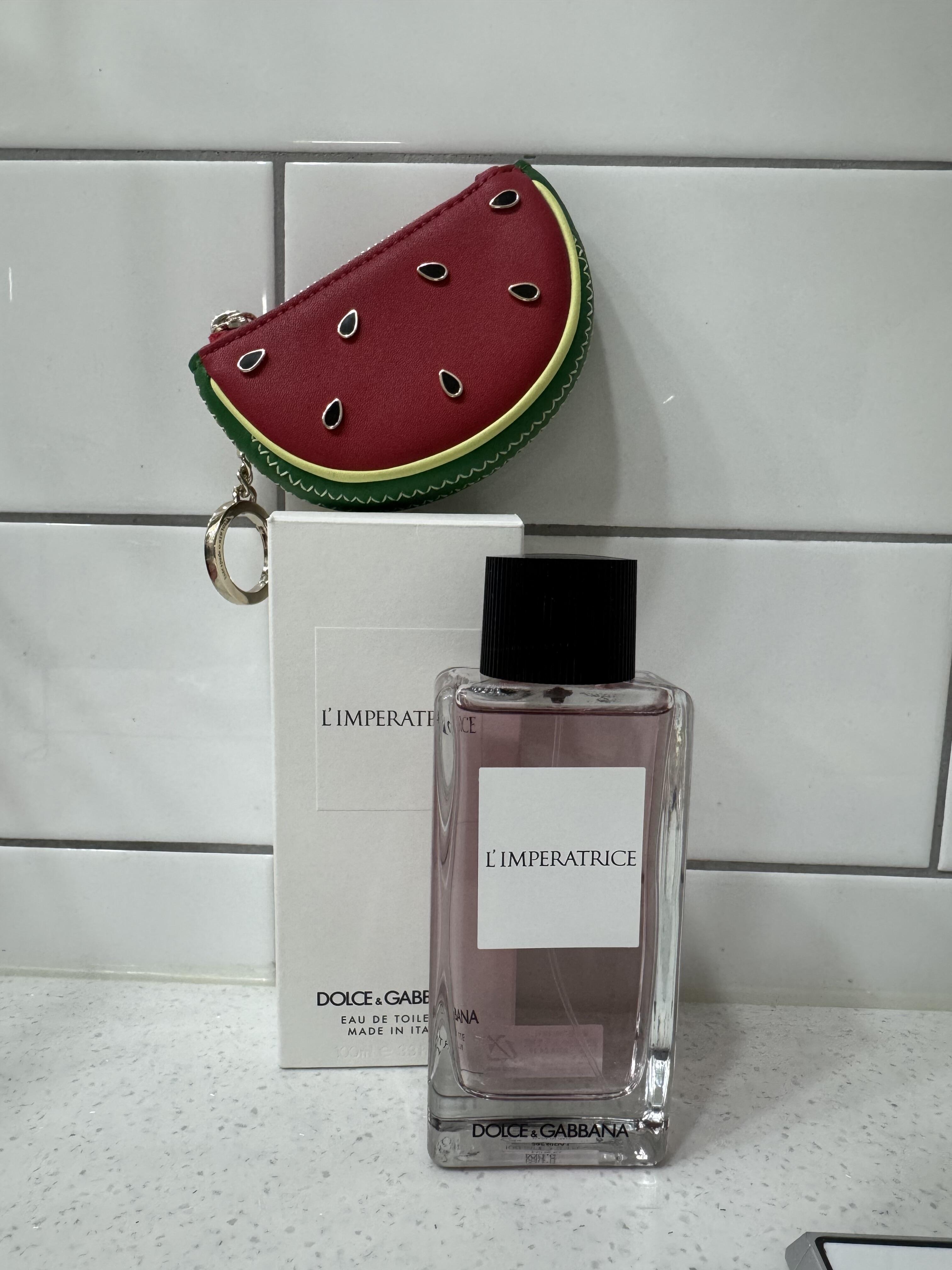 Марина Дмитриевна Пименова review photo