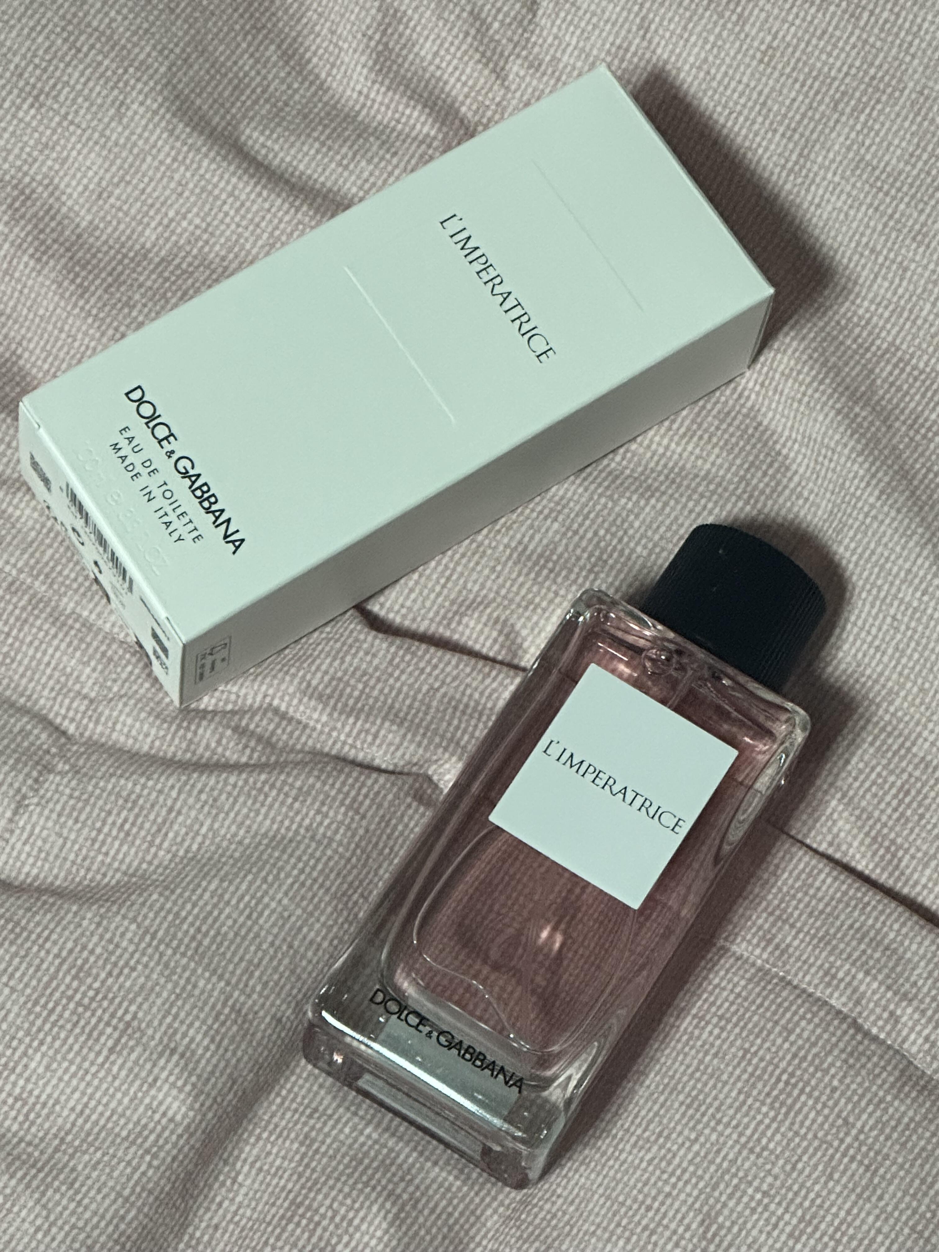 배가윤 review photo