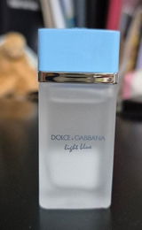 전하린 review photo