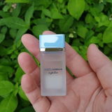 จรรยารัตน์ พรทิพย์ สุวรรณี review photo