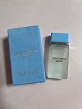 Ангелина Викторовна Бочарова review photo