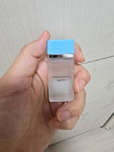 Paola Caterina Fabbri review photo