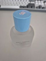 Roseline Annette Chevalier review photo