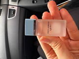 Ilaria Francesca Longo review photo