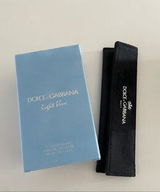Caterina Miriam Basile review photo