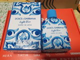 Novita Sari Kurniawati review photo