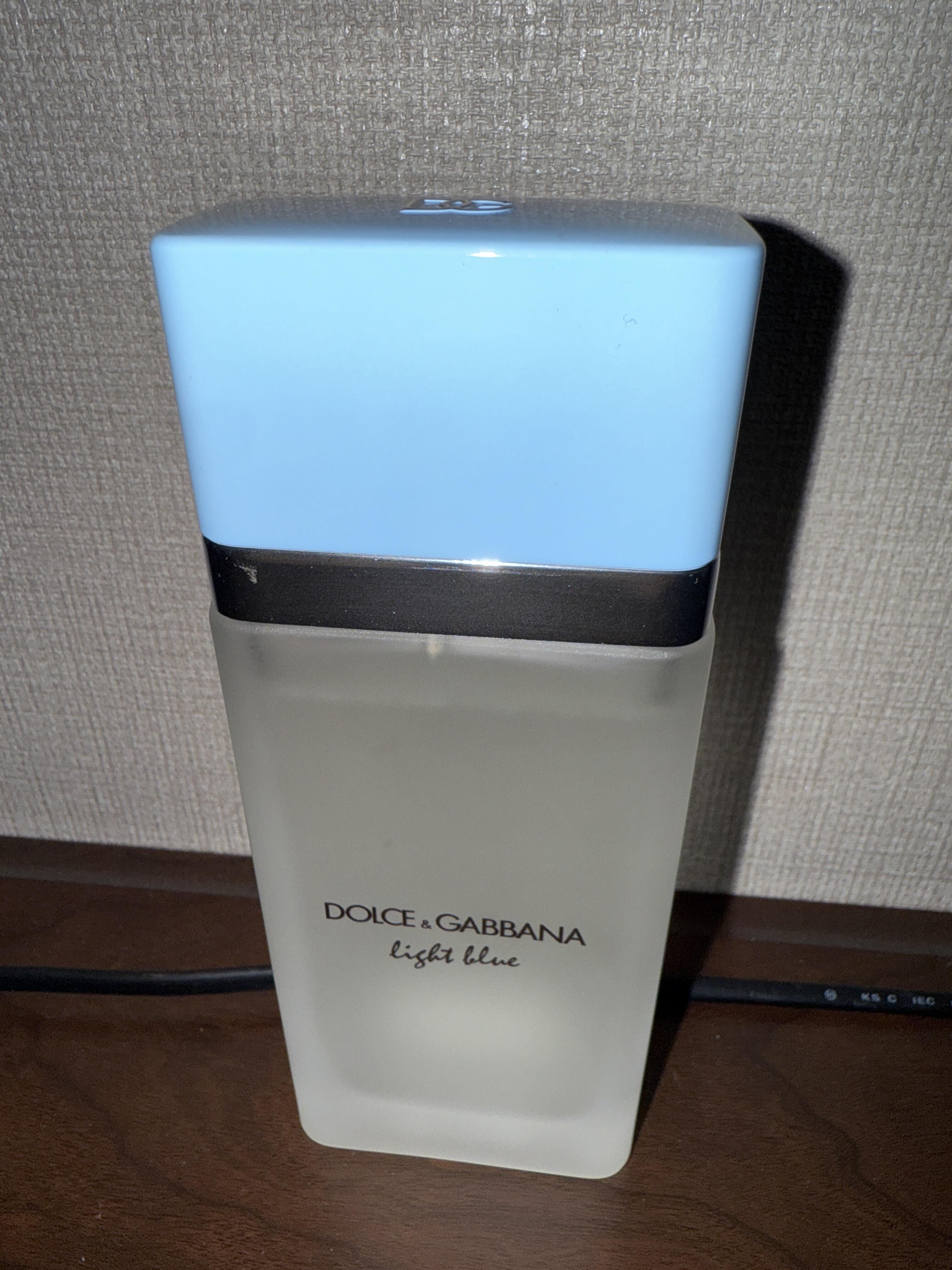 邵婉晴 review photo