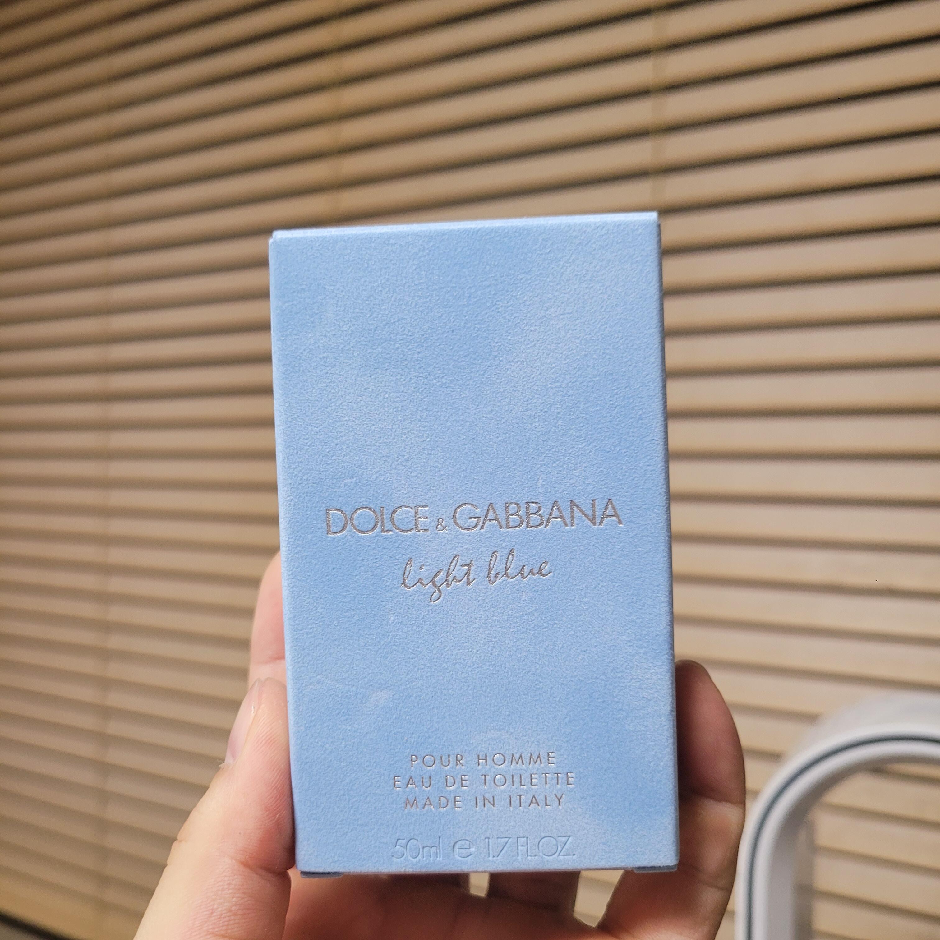 Kiki Purnamasari Wahyuni review photo