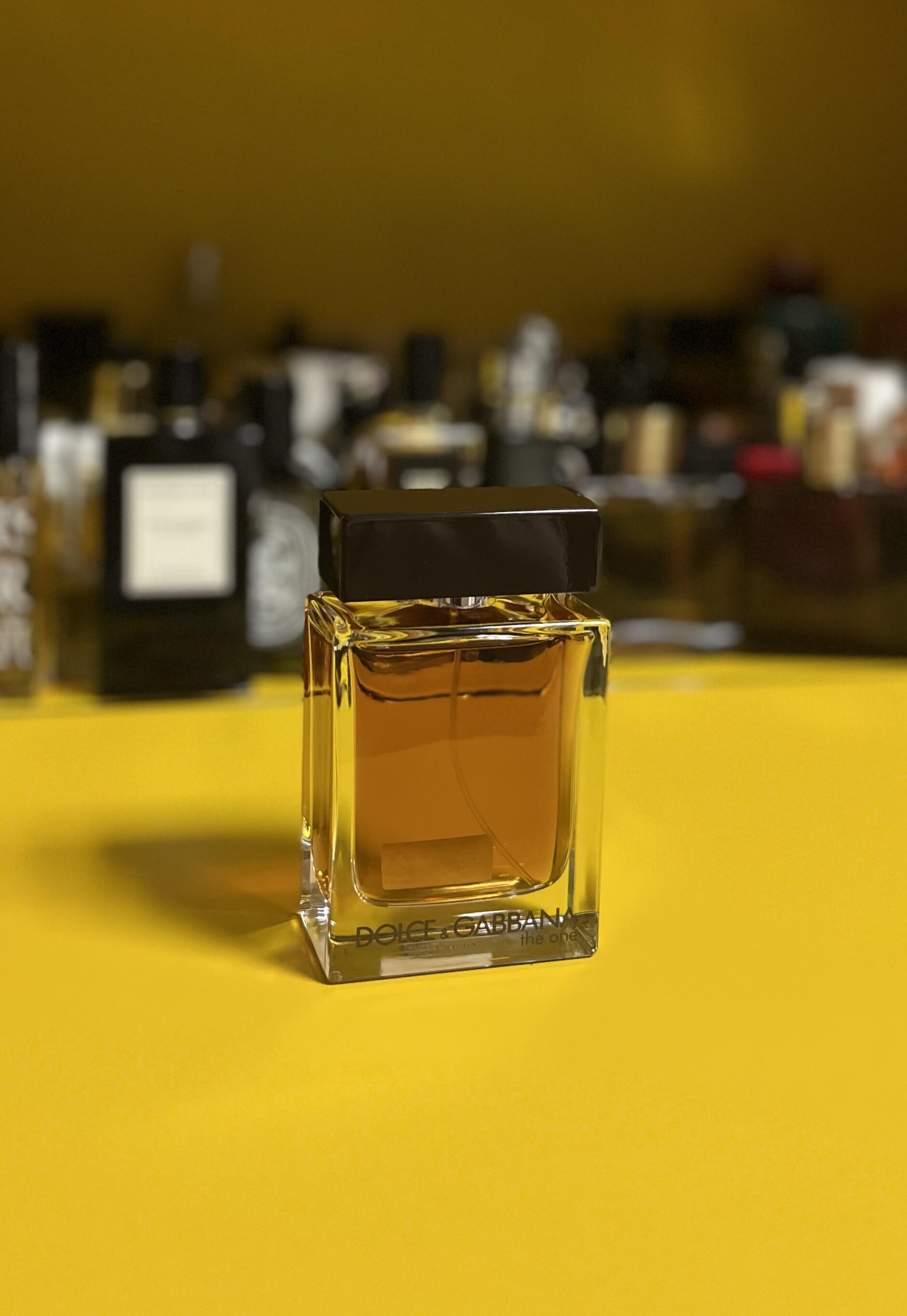 黃佩儀 review photo