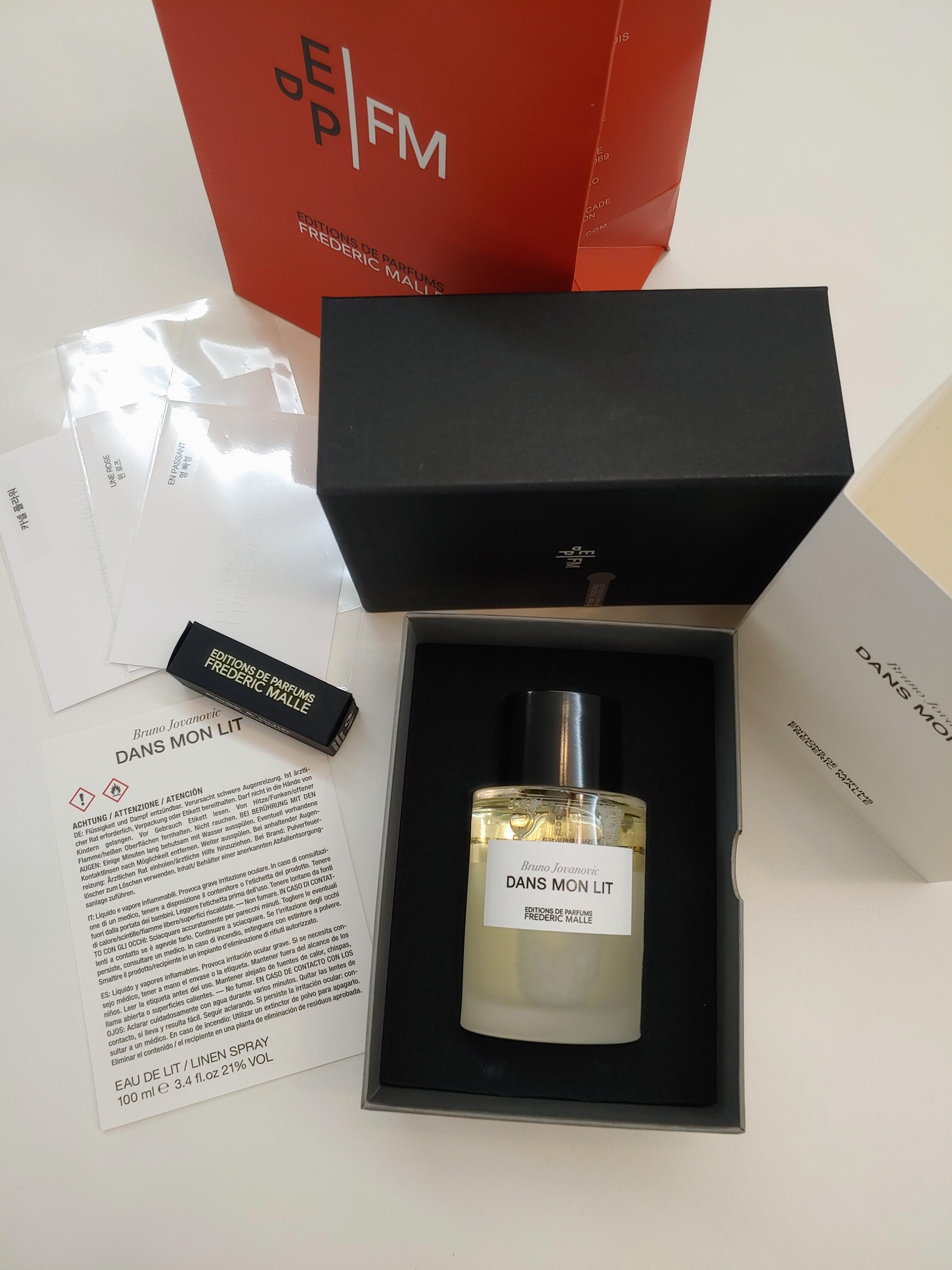 林佩珊 review photo
