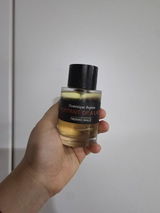 伊藤 愛美 review photo