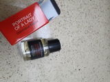 សុភាវី ចាន់ស្រី វិចិត្រ review photo