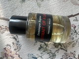 Widianti Diah Paramita review photo