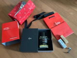 李 佳欣 review photo
