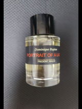 袁雅婕 review photo