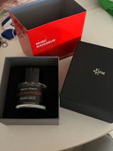 陳欣嫣 review photo