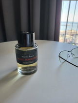 張曉儀 review photo