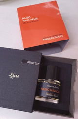 曾靜涵 review photo