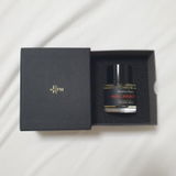 彭诗妍 review photo