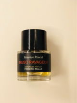 馮靜怡 review photo