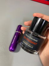 정다희 review photo