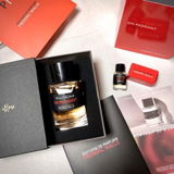 Carla Emilia De Santis review photo