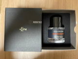 羅佳蓉 review photo