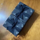 邹欣妍 review photo