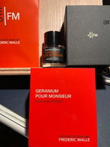 周珮瑤 review photo
