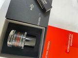 任雪婷 review photo