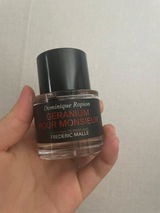 최수빈 review photo