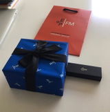 សុធារ៉ា វណ្ណី ពៅ review photo