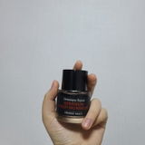 Triệu Thị Lan review photo