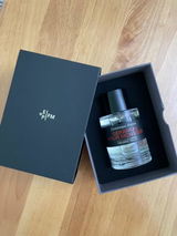 Yến Mai Hoa review photo