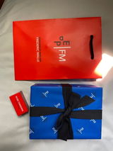សុធារ៉ា ពៅ វិចិត្រ review photo