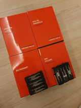 谢晓彤 review photo