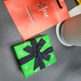 Giorgia Denise Lombardi review photo