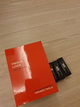 Viviana Elisabetta Grasso review photo