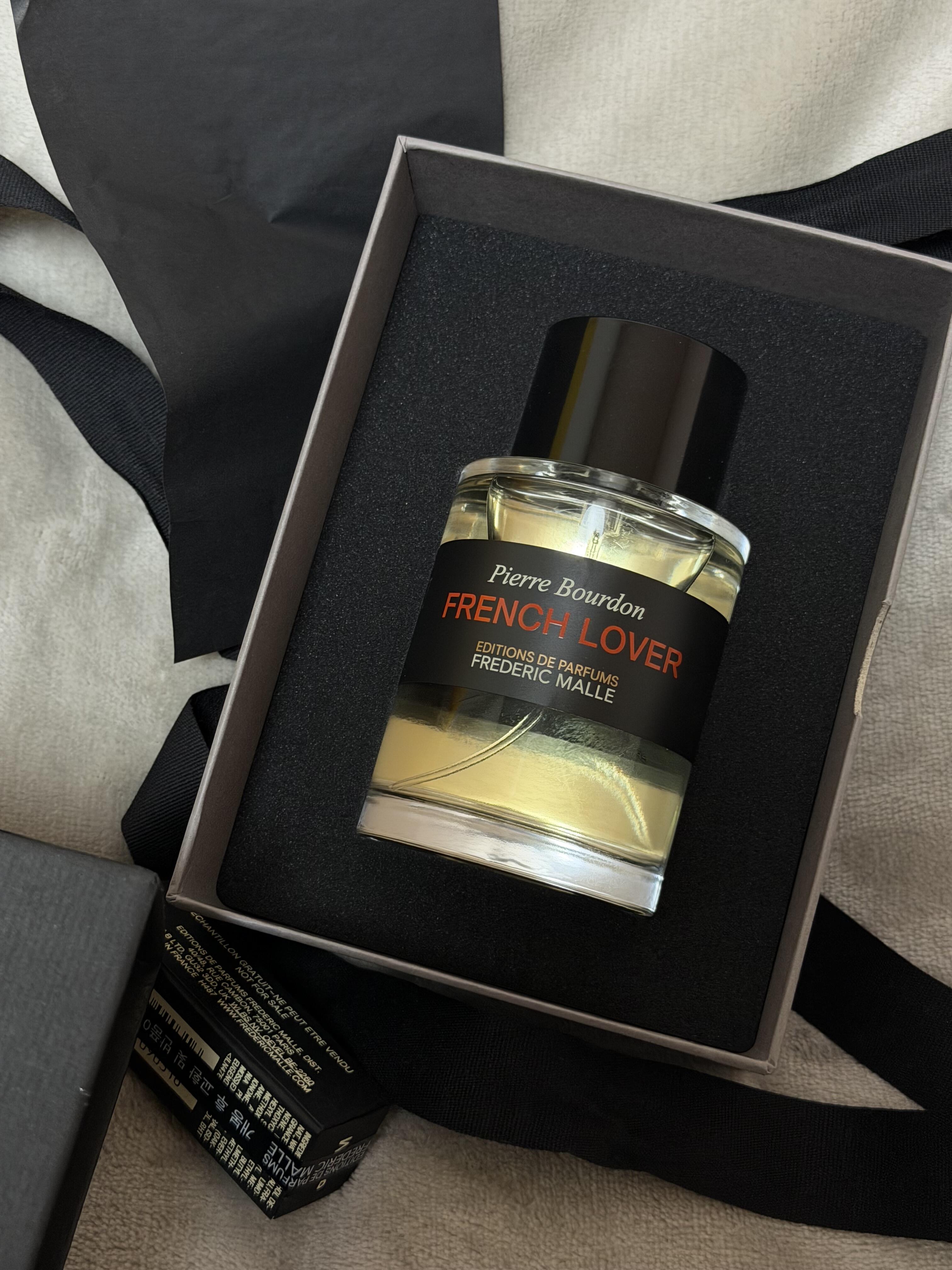 劉珮雯 review photo
