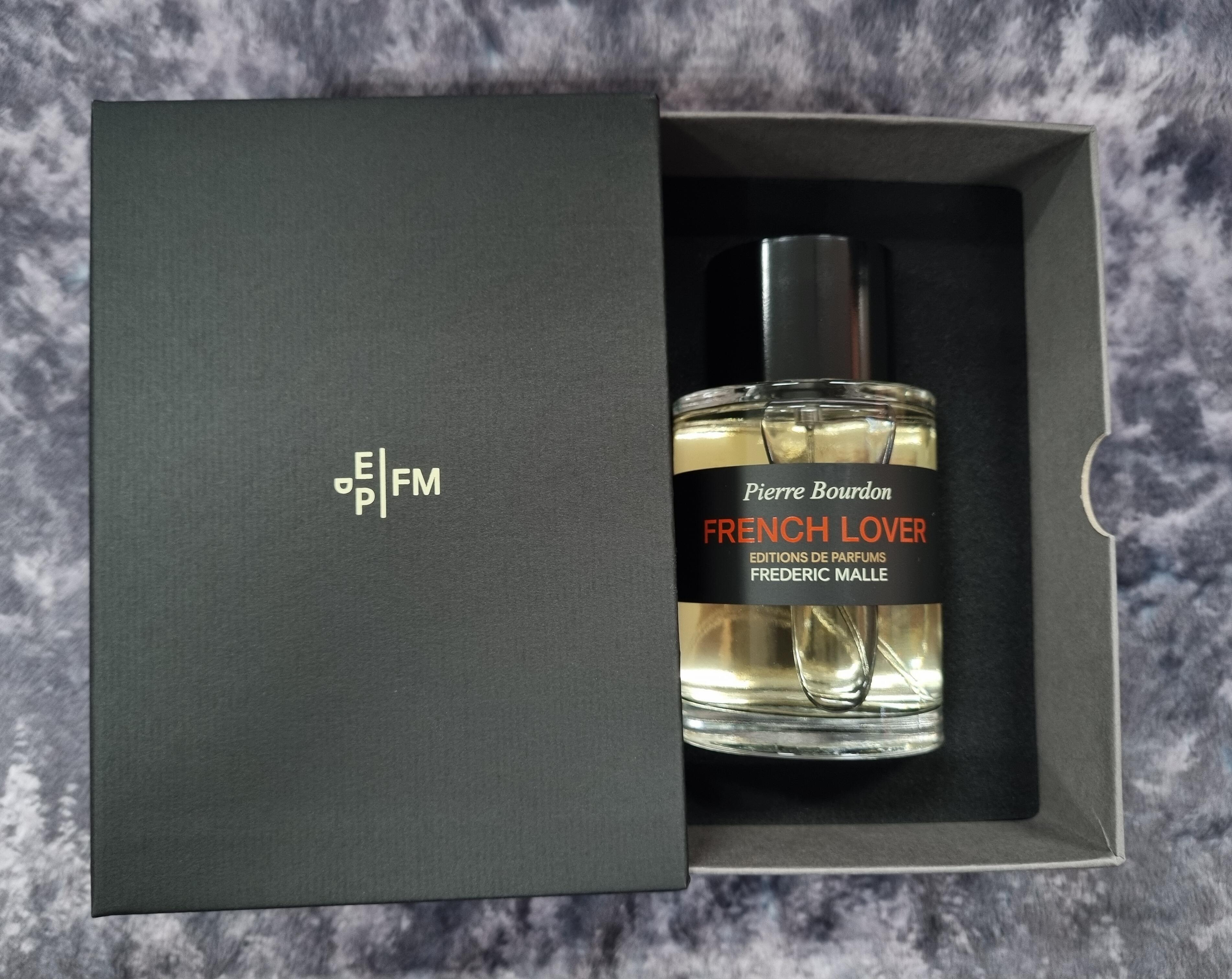 배소정 review photo