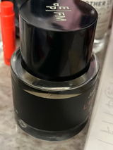 中山 由真 review photo