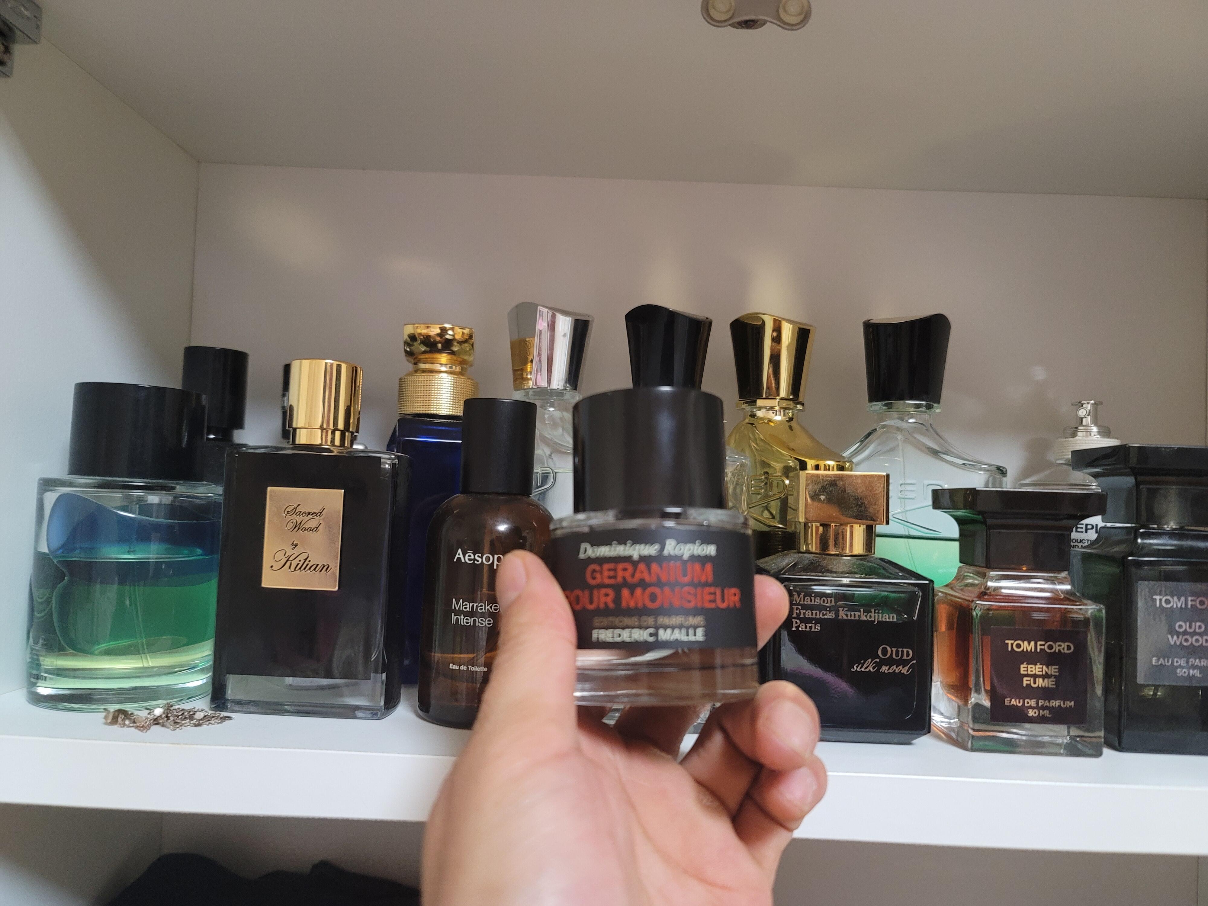 정다빈 review photo