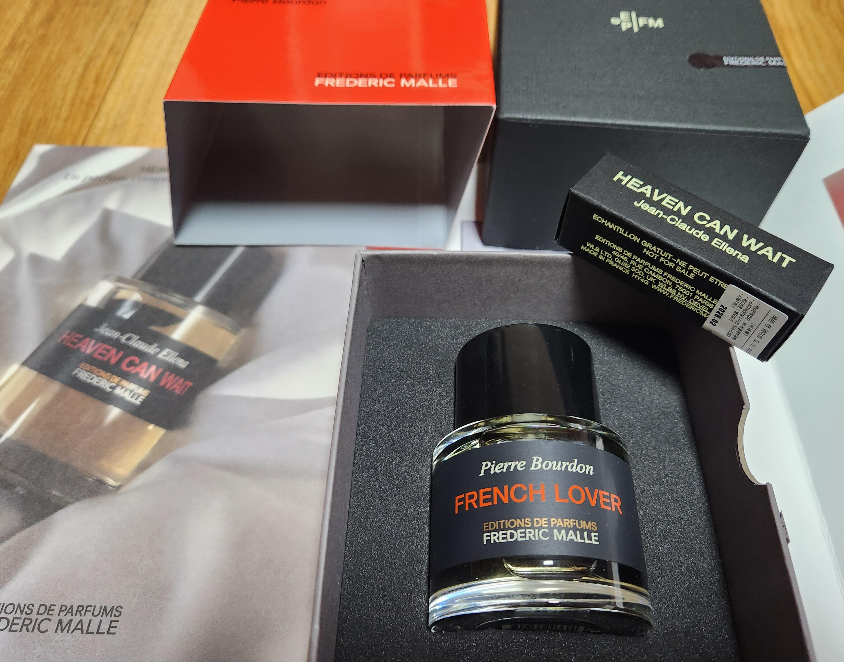 羅婉琪 review photo